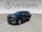 2021 Cadillac Escalade Luxury
