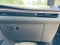 2021 Cadillac Escalade Luxury