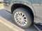 2021 Cadillac Escalade Luxury