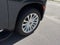2021 Cadillac Escalade Luxury