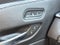 2021 Cadillac Escalade Luxury