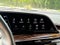 2021 Cadillac Escalade Luxury