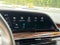 2021 Cadillac Escalade Luxury