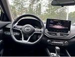 2024 Nissan Altima 2.5 SL