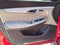 2023 INFINITI QX50 SENSORY AWD