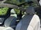 2023 INFINITI QX50 SENSORY AWD