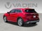 2023 INFINITI QX50 SENSORY AWD