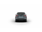 2024 INFINITI QX50 SPORT FWD