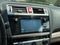 2017 Subaru Outback 3.6R Limited