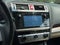 2017 Subaru Outback 3.6R Limited