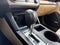 2017 Subaru Outback 3.6R Limited