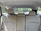 2017 Subaru Outback 3.6R Limited
