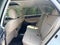 2017 Subaru Outback 3.6R Limited