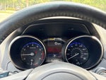 2017 Subaru Outback 3.6R Limited