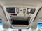 2017 Subaru Outback 3.6R Limited