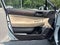 2017 Subaru Outback 3.6R Limited