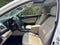 2017 Subaru Outback 3.6R Limited