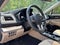 2017 Subaru Outback 3.6R Limited