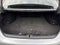 2024 Lexus ES 300h F SPORT Handling