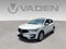 2019 Acura RDX Base SH-AWD