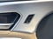 2019 Acura RDX Base SH-AWD
