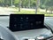 2019 Acura RDX Base SH-AWD