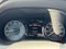 2019 Acura RDX Base SH-AWD