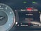 2019 Acura RDX Base SH-AWD