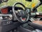 2022 Lincoln Navigator L Reserve