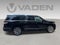 2022 Lincoln Navigator L Reserve