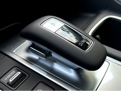 2026 INFINITI QX60 Luxe FWD