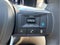 2025 INFINITI QX60 Luxe FWD