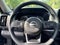 2026 Nissan Pathfinder S