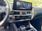 2026 Nissan Pathfinder S