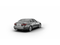 2024 INFINITI Q50 LUXE RWD