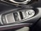 2022 INFINITI Q60 RED SPORT 400 RWD