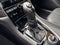 2022 INFINITI Q60 RED SPORT 400 RWD