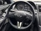 2022 INFINITI Q60 RED SPORT 400 RWD