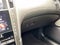 2022 INFINITI Q60 RED SPORT 400 RWD