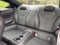 2022 INFINITI Q60 RED SPORT 400 RWD