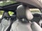 2022 INFINITI Q60 RED SPORT 400 RWD