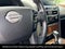 2021 Nissan Armada SL