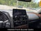 2021 Nissan Armada SL