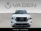 2021 Nissan Armada SL