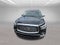 2020 INFINITI QX80 LUXE 4WD