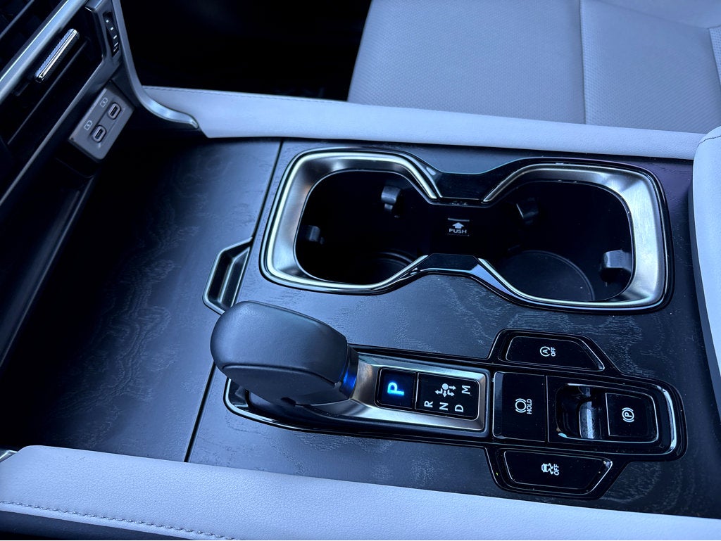 2023 Lexus RX RX 350