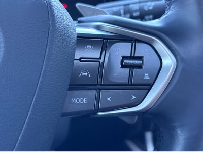 2023 Lexus RX RX 350