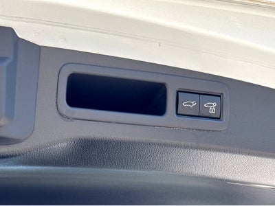 2023 Lexus RX RX 350