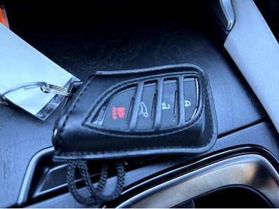 2023 Lexus RX RX 350