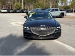 2023 Genesis G80 2.5T